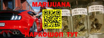 марки nbome Коммунар
