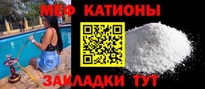 марки nbome Коммунар
